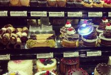 Whole Foods Market购物图片