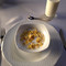 Riverside Restaurant