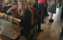 Panera Bread餐厅图片