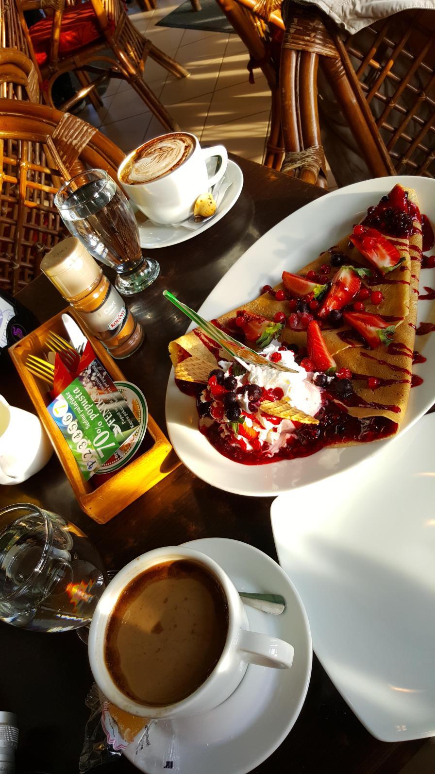 Palačinkarnica Feniks