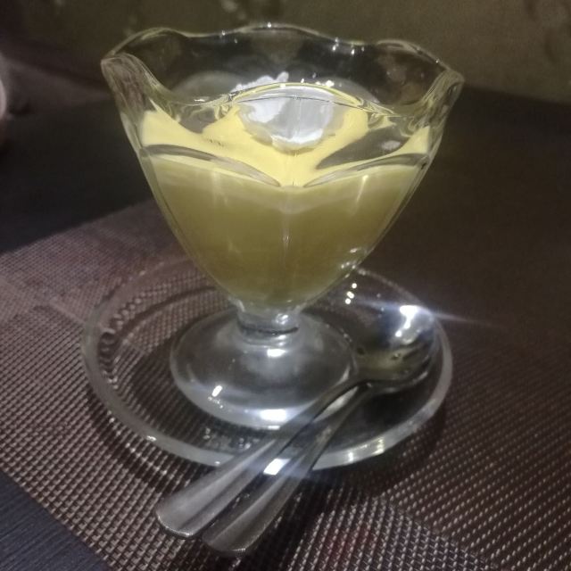 吱咖啡