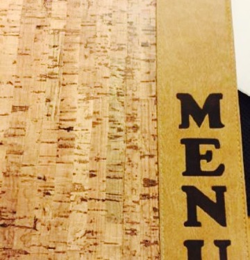 Restaurant Meisterklause