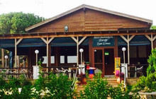 Restaurante Paraje San Gines餐厅图片