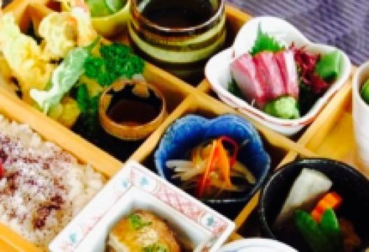 La Saison美食图片
