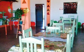 Restaurante Bela Vista