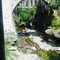 I Fondi