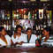 Habesha Restaurant