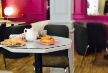 La Duchesse Anne美食图片