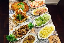 Ferro di Cavallo 2美食图片