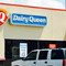Dairy Queen (Treat)
