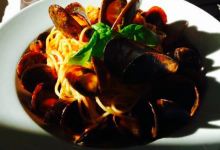 Ristorante Pizzaria Stern美食图片