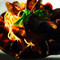Ristorante Pizzaria Stern