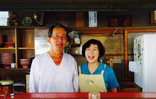 Marumi Ramen餐厅图片