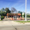 Burrito King Restaurant