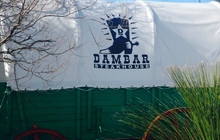 Dambar & Steak House餐厅图片