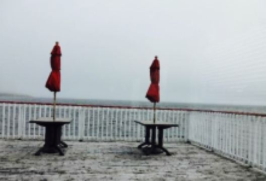 Lobster Kettle Restaurant美食图片