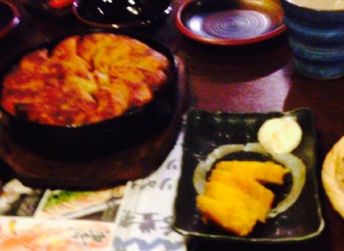 九州熱中屋　和光LIVE