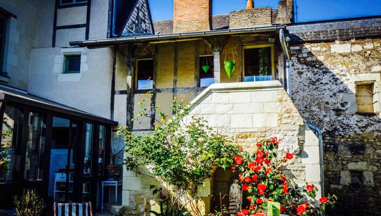 Restaurant Le Gourmandisier