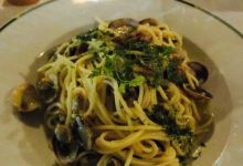 Restaurant Trübli美食图片