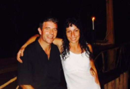 Sabor Espanol美食图片