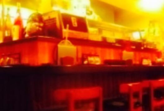 Izakaya Hirobo美食图片
