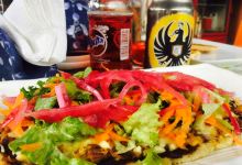 Soda El Kora美食图片