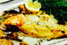 Restaurante Amigos da Velha Caroca美食图片