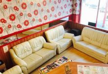 Rhos Tandoori美食图片