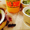 Dickey's Barbecue Pit