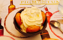 Les Coeurs Gourmands餐厅图片