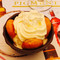 Les Coeurs Gourmands