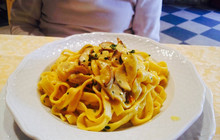 Ristorante Il Pozzo餐厅图片
