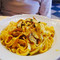 Ristorante Il Pozzo
