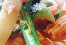 Thong Thai Restaurant美食图片