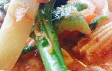 Thong Thai Restaurant餐厅图片
