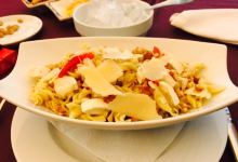 Riad Dar Zitoune美食图片