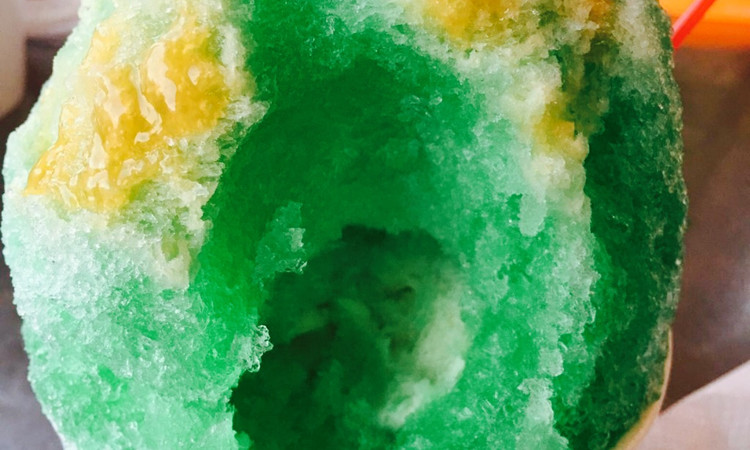 icon