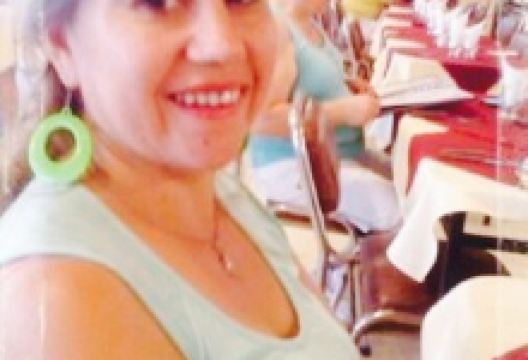 El Patio del Abuelo美食图片