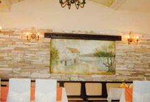 Restoran Laguna美食图片