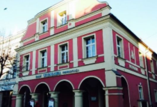 Wieniawa Restaurant美食图片