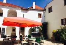 Eisenhuthaus Wein - Cafe美食图片