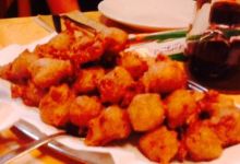 Ristorante Trattoria da Nello美食图片