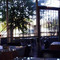 Tachito's Mexican Restaurant