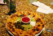 Cheddar's Scratch Kitchen美食图片