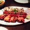 Asha's 1st Avenue - The Avenues