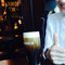 Dublin Irish Pub