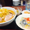 Ramen Rando