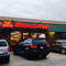Marco's Pizza