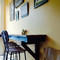 3 Squares Cafe