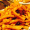 Le Chardo